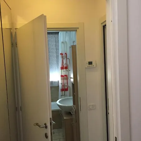 Appartamento Appartamentino Soleggiato *