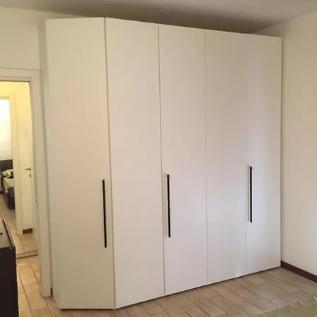 Appartamento Appartamentino Soleggiato Firenze