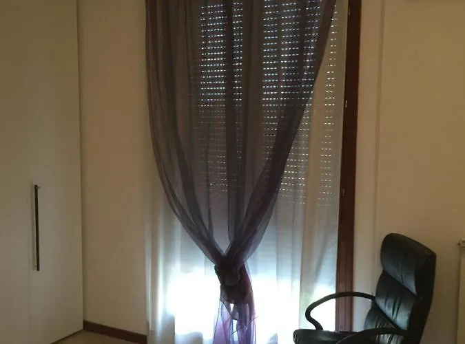 Apartament Appartamentino Soleggiato *